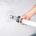 Filtro Cartucho 5.678 L/H BESTWAY