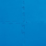 Protetor Solo Piscina 50X50 CM 9 UN BESTWAY