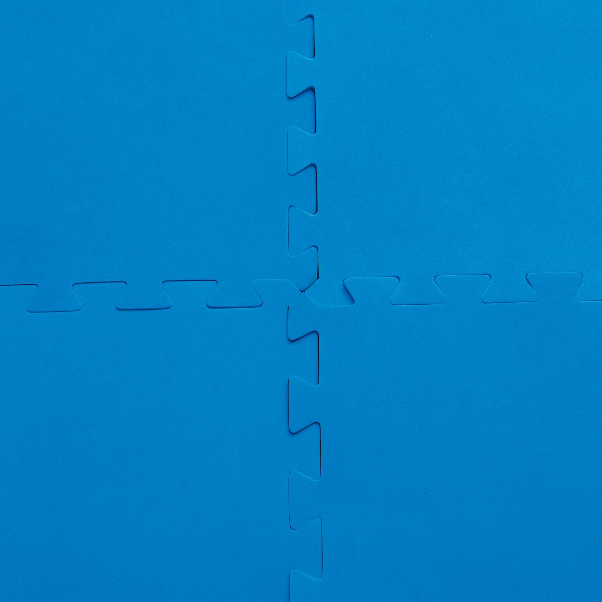 Protetor Solo Piscina 50X50 CM 9 UN BESTWAY