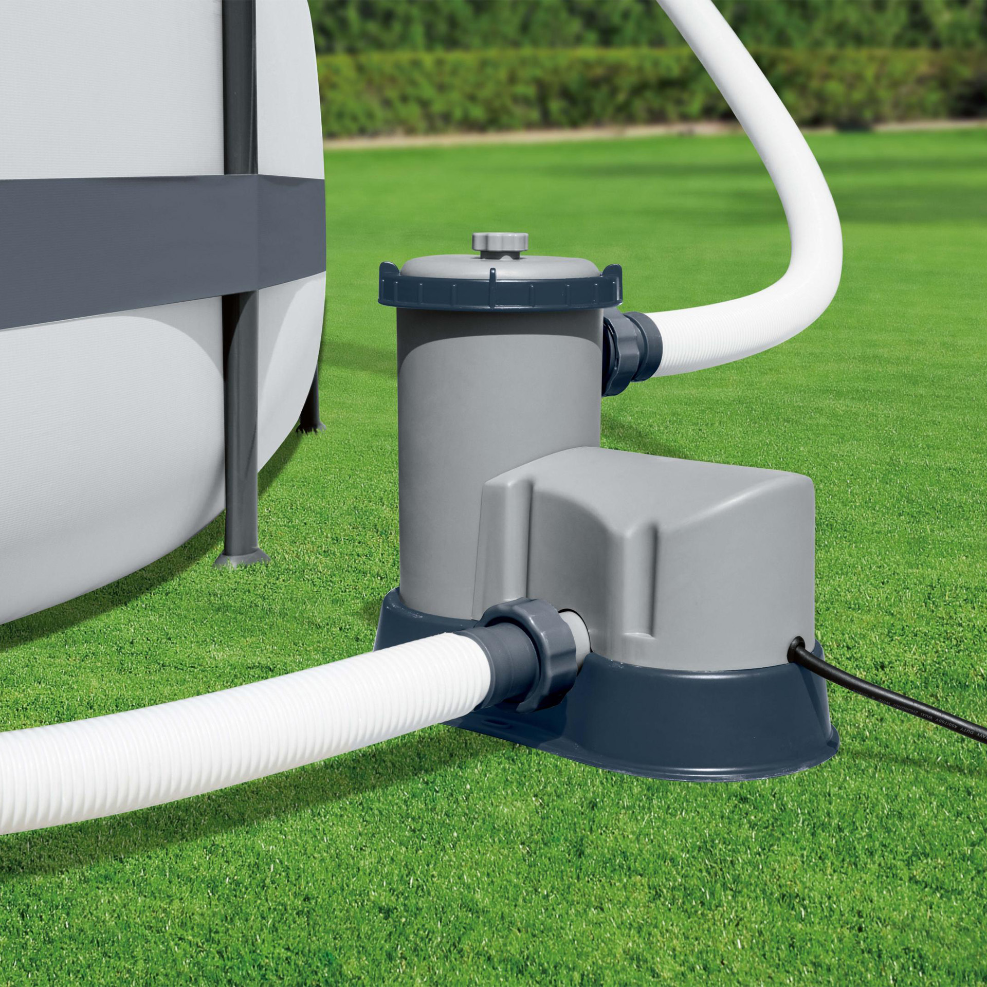 Filtro Cartucho 5.678 L/H BESTWAY