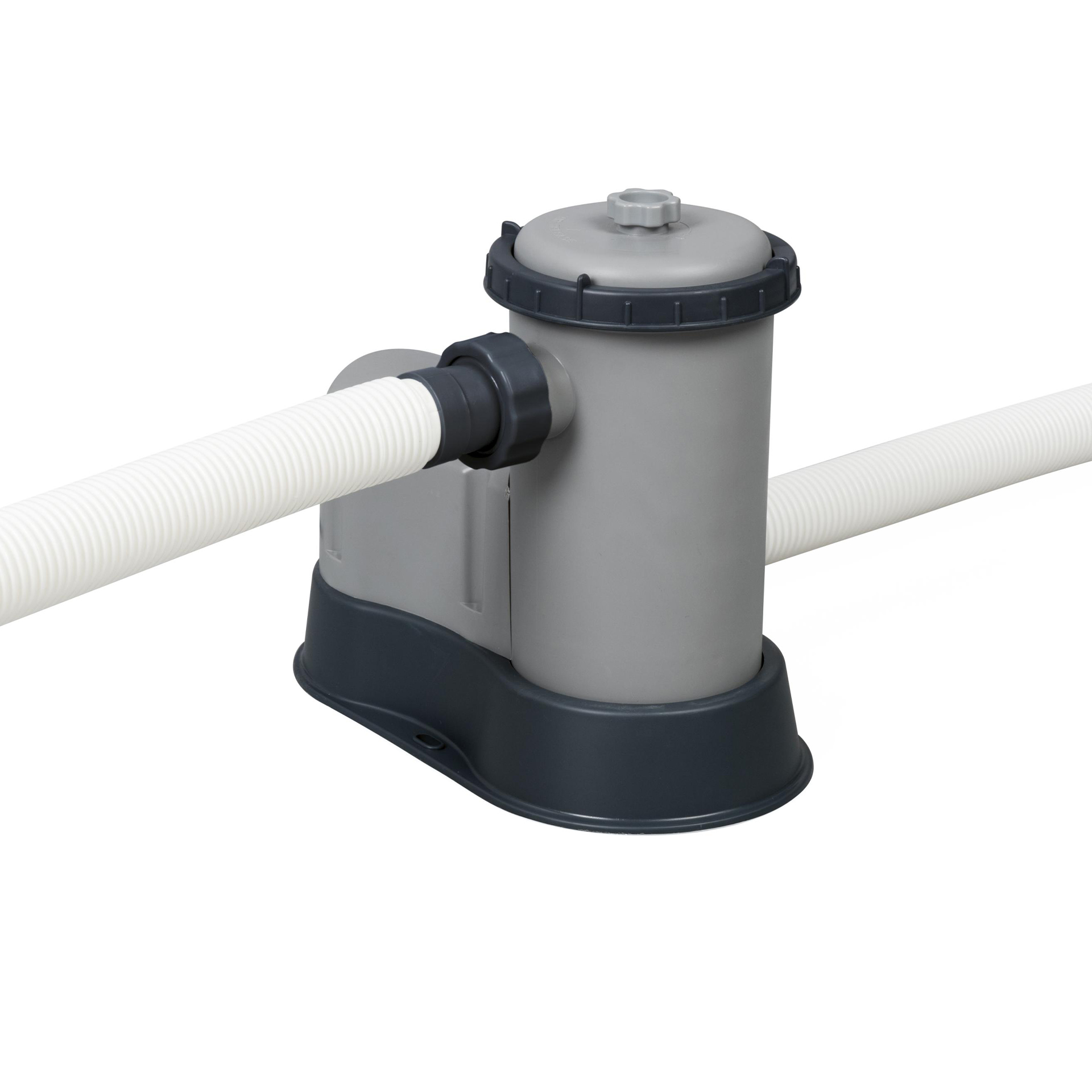 Filtro Cartucho 5.678 L/H BESTWAY