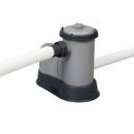 Filtro Cartucho 5.678 L/H BESTWAY