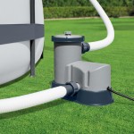 Filtro Cartucho 5.678 L/H BESTWAY