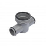 Filtro Cartucho 5.678 L/H BESTWAY