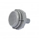 Filtro Cartucho 5.678 L/H BESTWAY