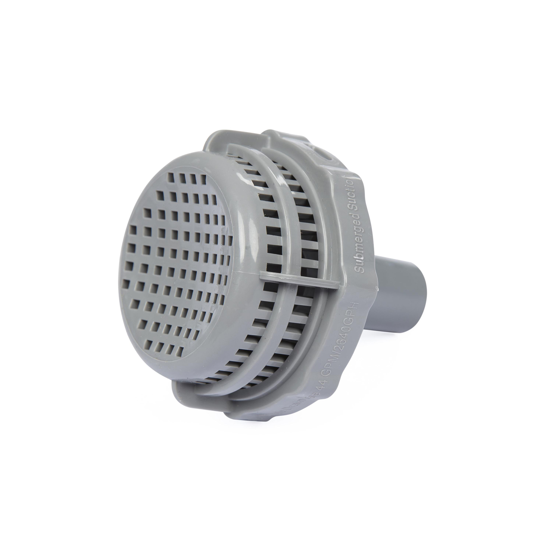 Filtro Cartucho 5.678 L/H BESTWAY