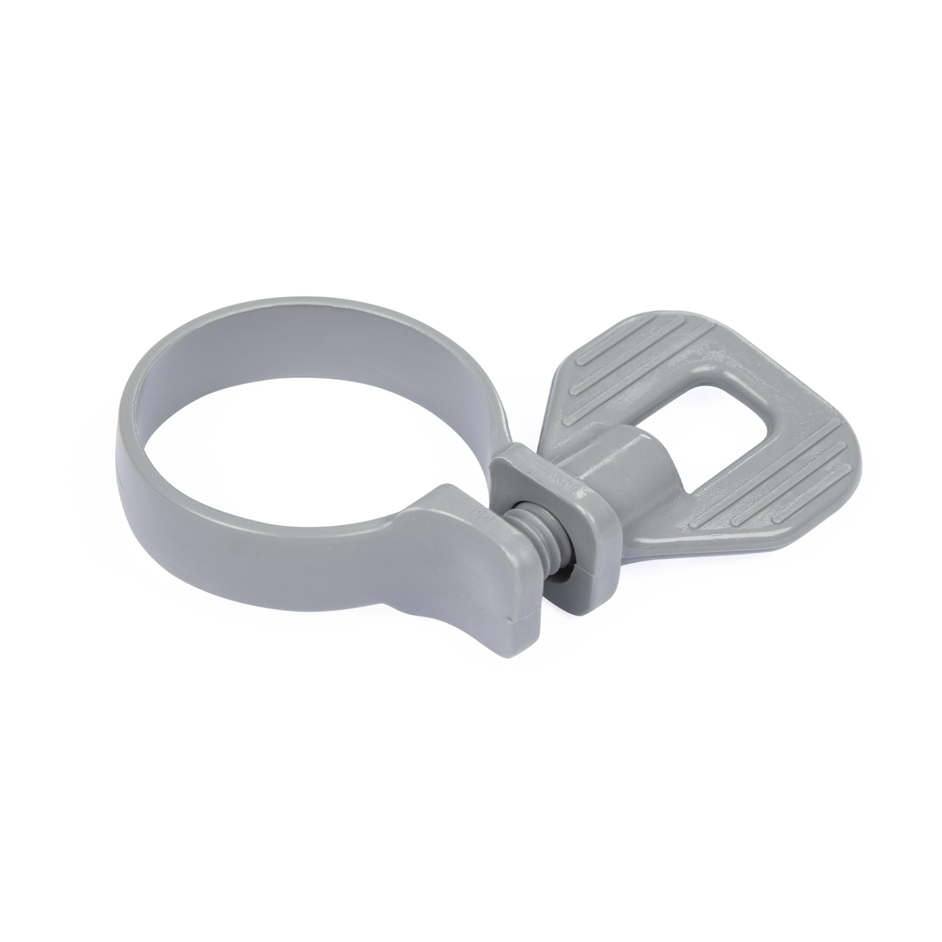 Filtro Cartucho 5.678 L/H BESTWAY