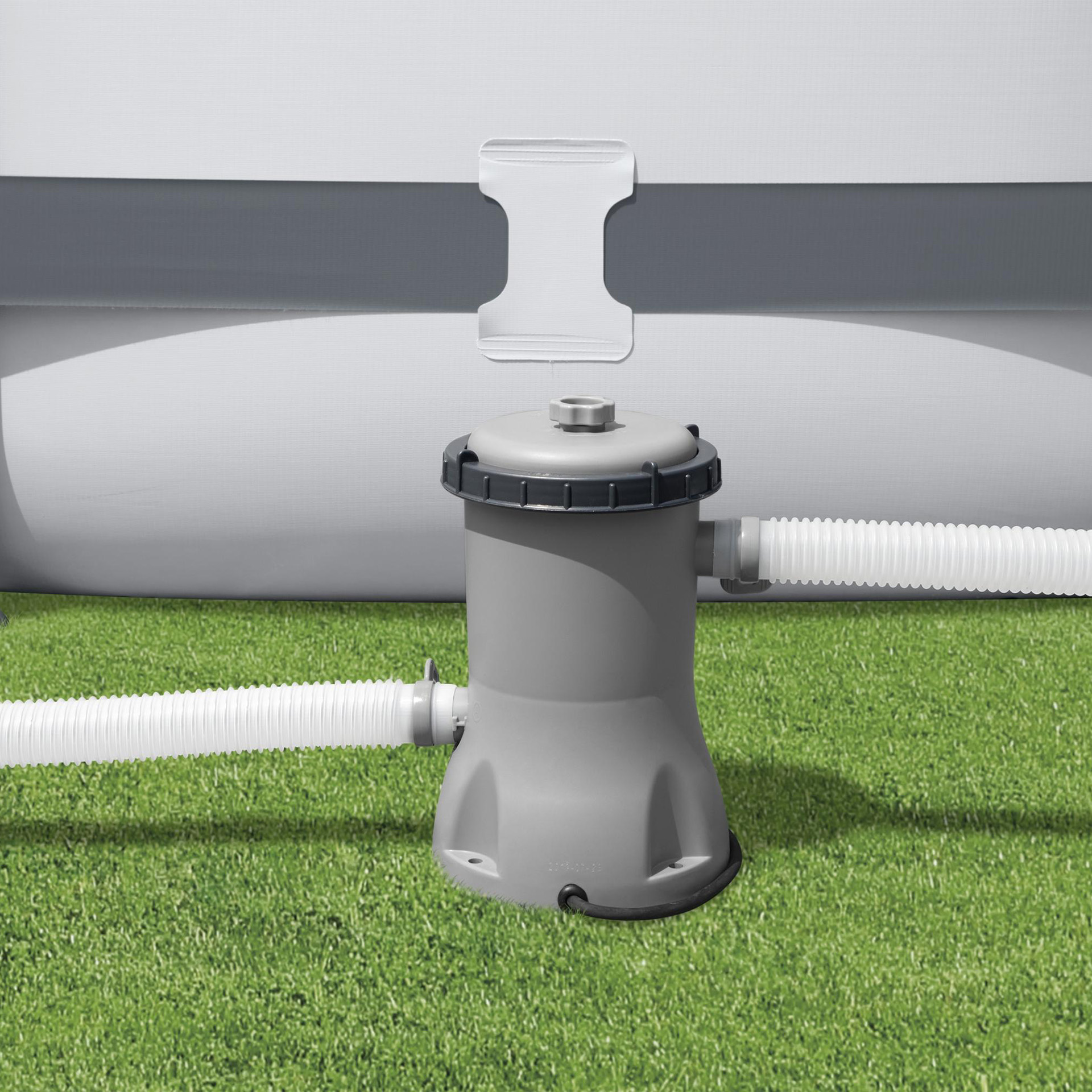 Filtro Cartucho 2.000 L/H BESTWAY