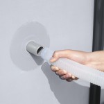 Filtro Cartucho 2.000 L/H BESTWAY Filtro Cartucho 2.000 L/H BESTWAY