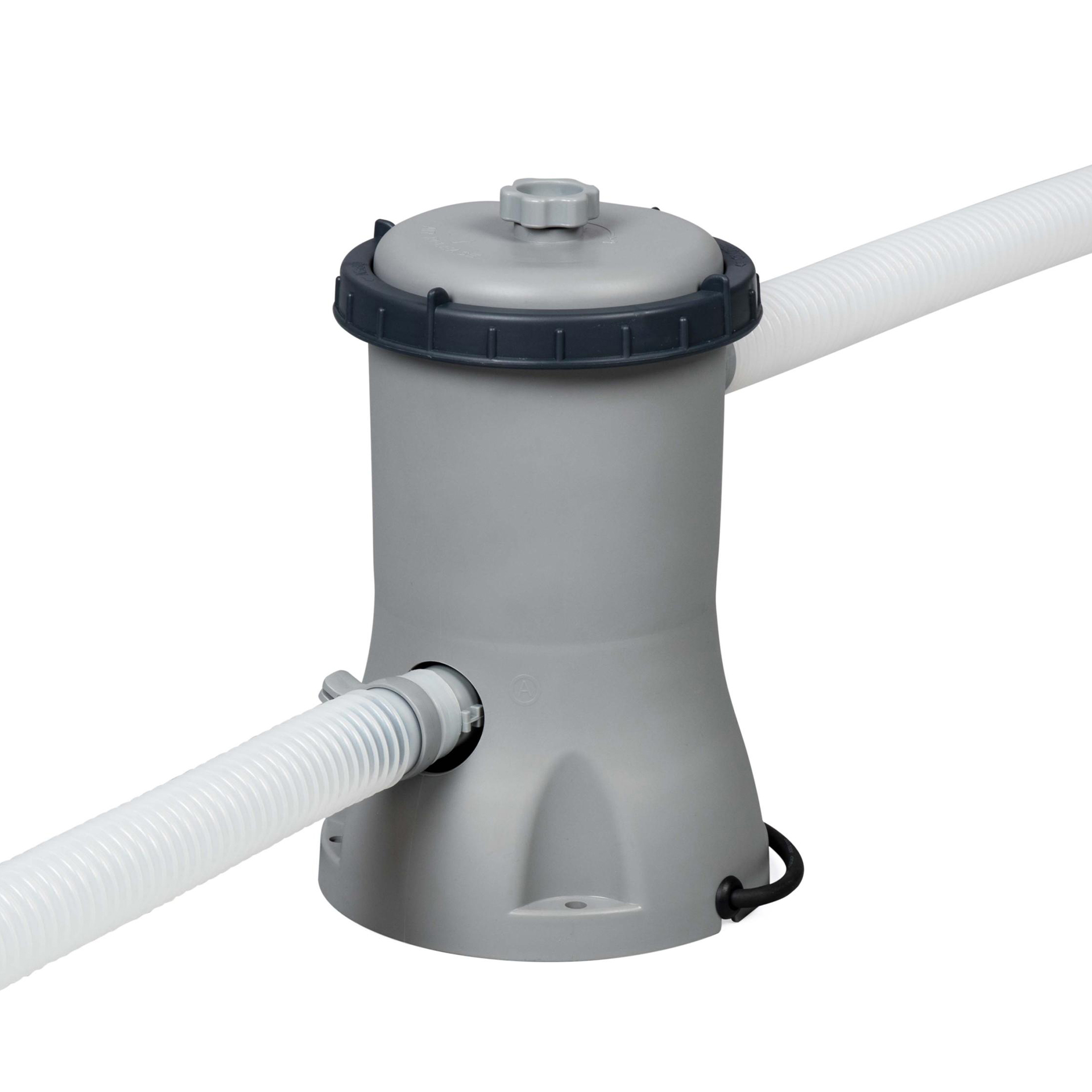 Filtro Cartucho 2.000 L/H BESTWAY