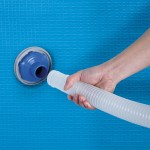 Skimmer Deluxe BESTWAY Skimmer Deluxe BESTWAY