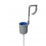 Skimmer Deluxe BESTWAY Skimmer Deluxe BESTWAY