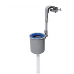 Skimmer Deluxe BESTWAY Skimmer Deluxe BESTWAY