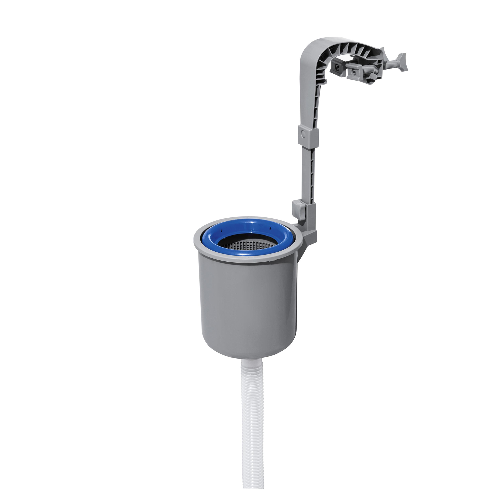 Skimmer Deluxe BESTWAY