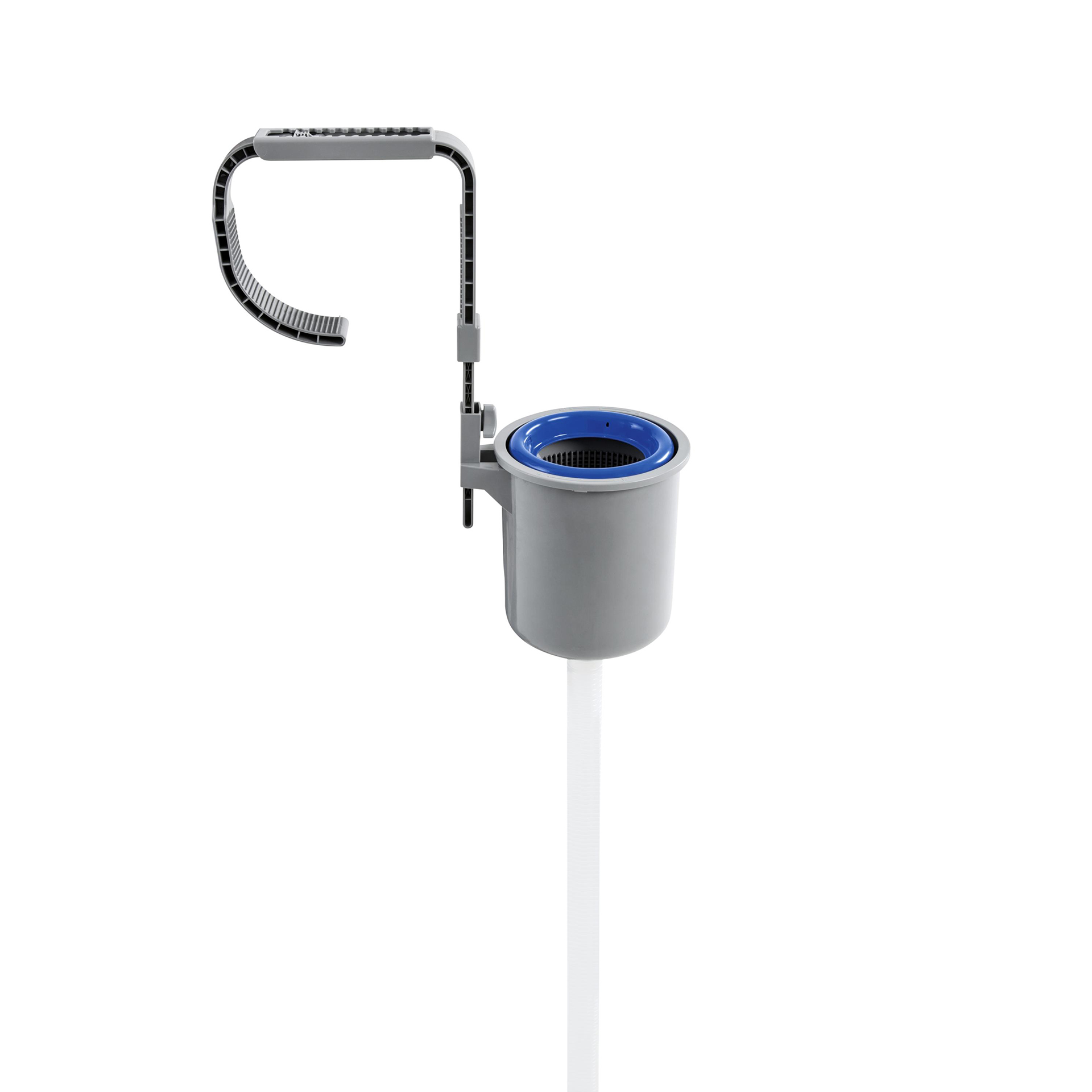 Skimmer Deluxe BESTWAY