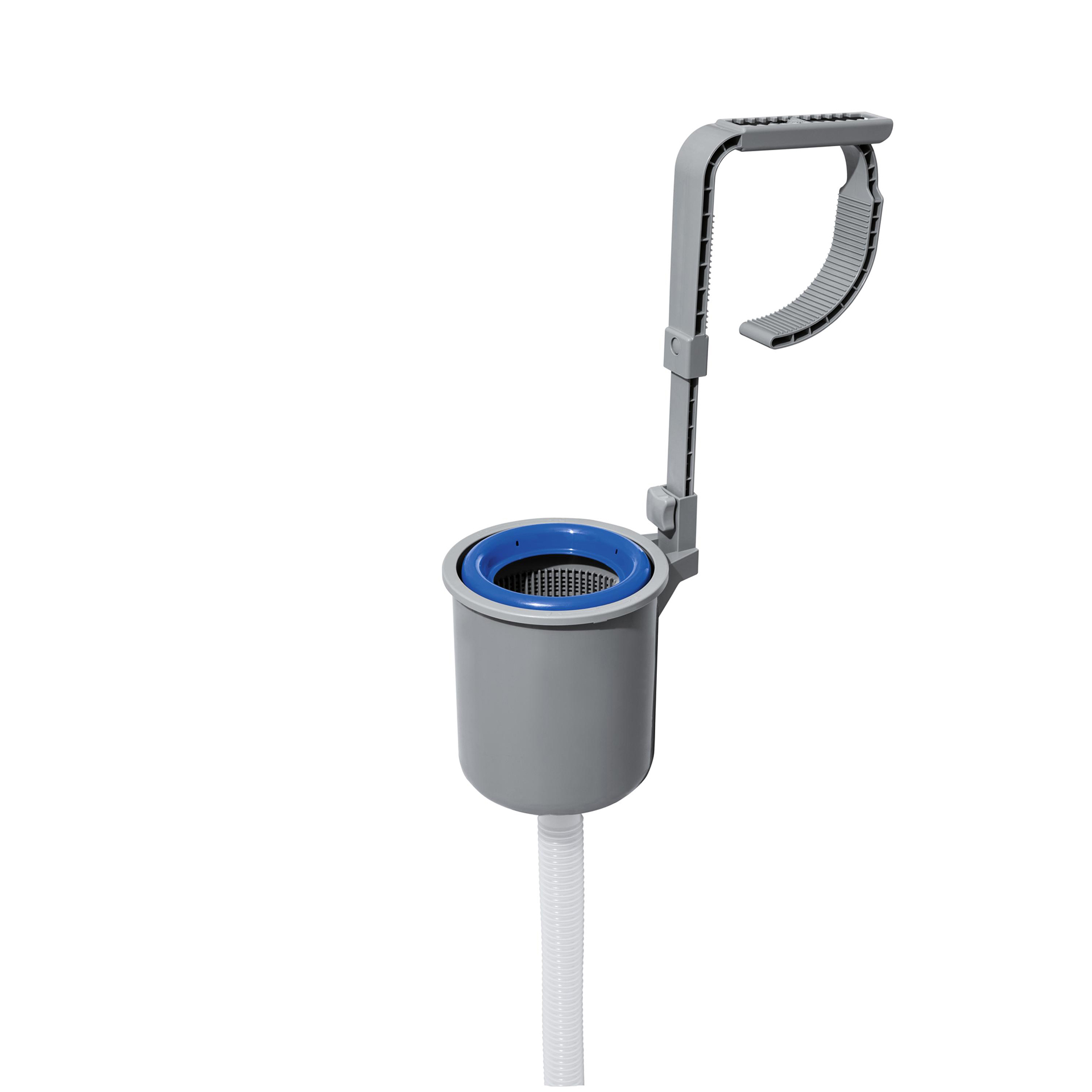 Skimmer Deluxe BESTWAY