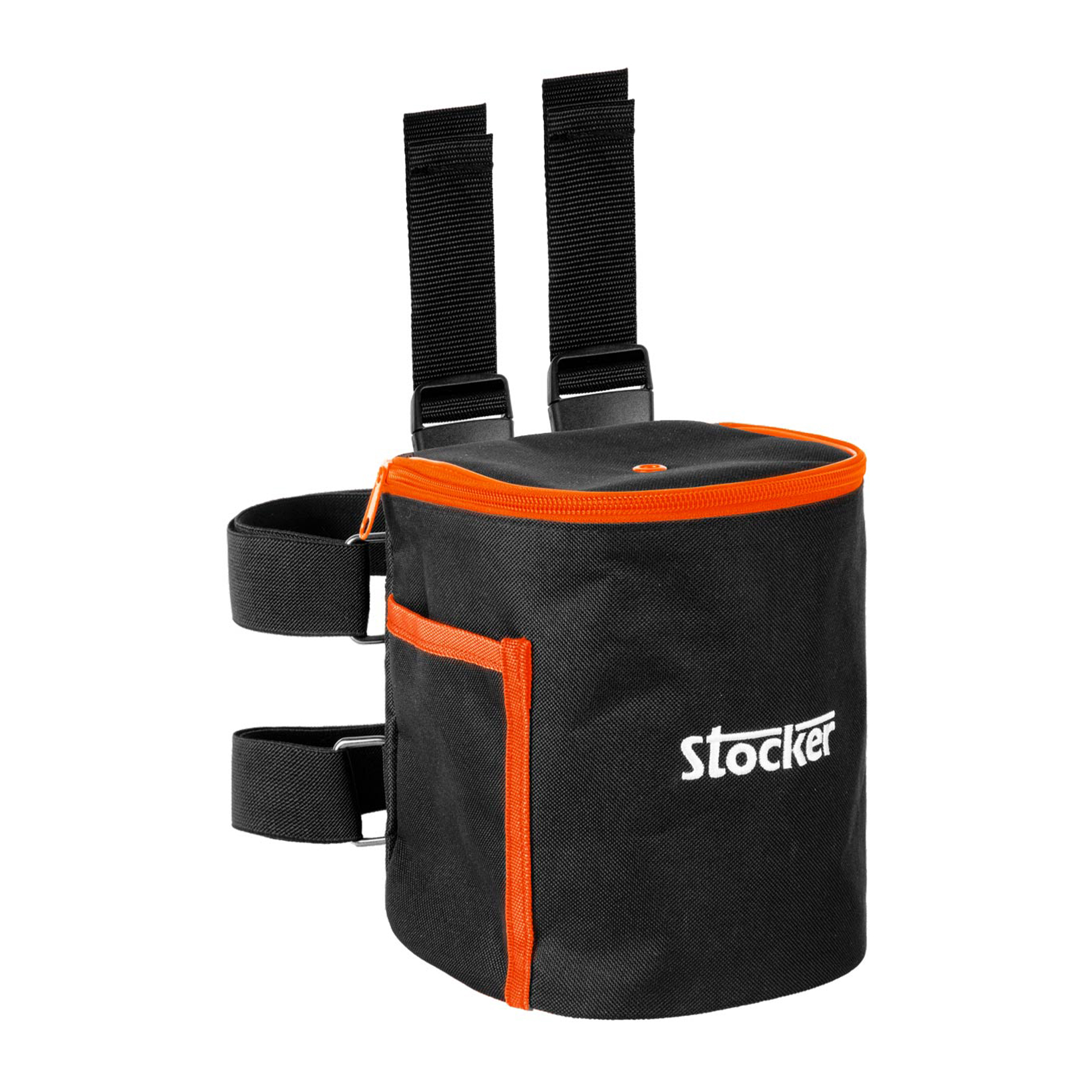 Bolsa Para Fio Empa e Tesoura Poda STOCKER