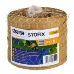 Fio de Atar Biodegradável 500 M X 0,45 MM STOCKER Fio de Atar Biodegradável 500 M X 0,45 MM STOCKER