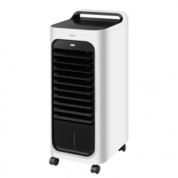 CLIMATIZADOR 5 EM 1