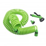 COR ÚNICA COR ÚNICA