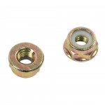 Porcas Para Cabea Roadora 2 UN MADER