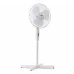 Ventoinha de cho com p DELBA