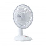 Ventoinha Mini 15 CM DELBA Ventoinha Mini 15 CM DELBA