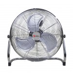 COR ÚNICA COR ÚNICA