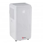 Ar Condicionado Port 14000 BTU Quente/Frio Ar Condicionado Port 14000 BTU Quente/Frio