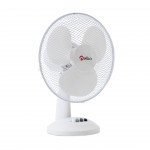 Ventoinha Mdia Oscilao 30 CM DELBA