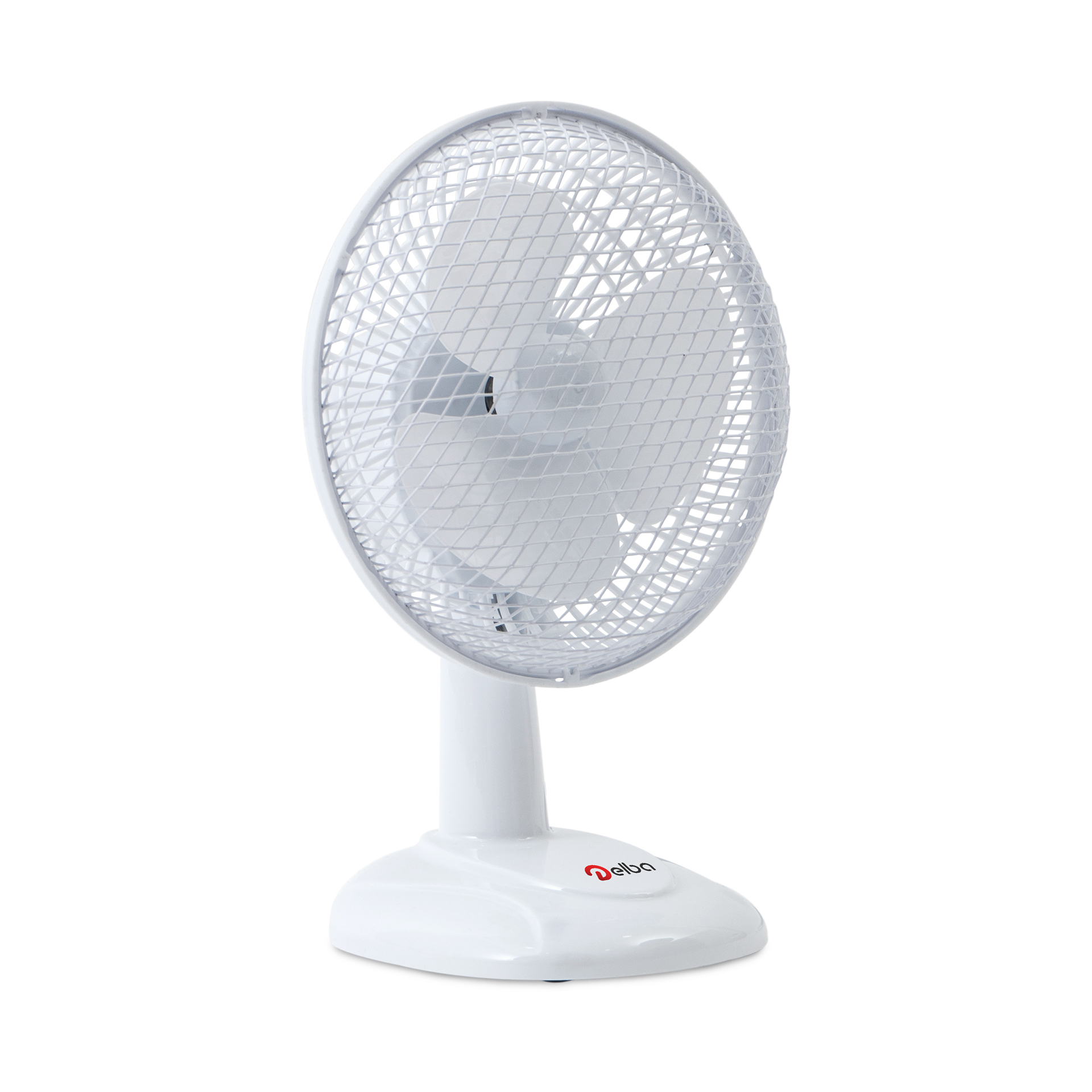 Ventoinha Mini 15 CM DELBA