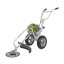 ROADORA RODAS EKO 52 CC 1.6 KW