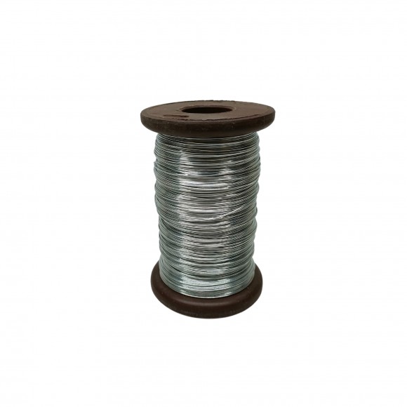 Carretel Arame 250 G