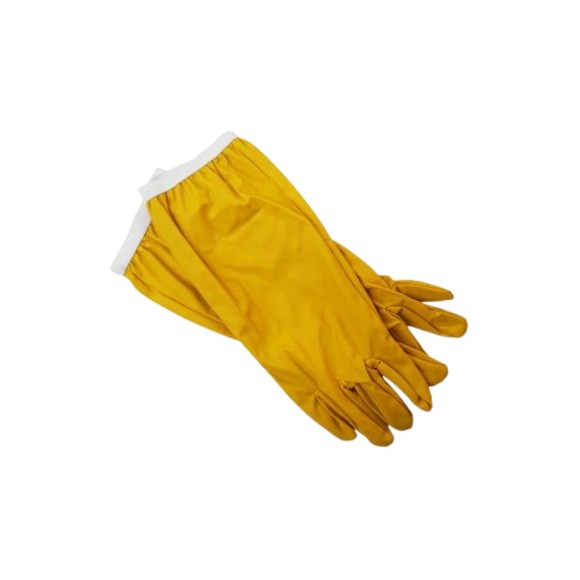 LUVAS DE APICULTOR SKAY FINO