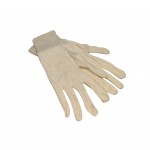 LUVAS DE APICULTOR ALGODO FINO