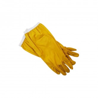 LUVAS DE APICULTOR SKAY FINO