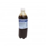 Apimida Complemento Alimentar 500 ML