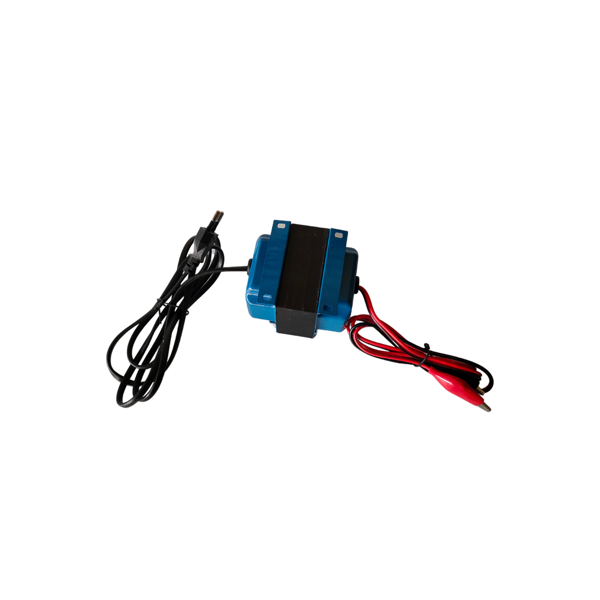 APARELHO ELÉTRICO PARA SOLDAR CERA