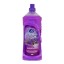 LAVA TUDO LAVANDA 2 L