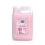 SABONETE LQUIDO ROSA 5 L