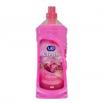 Lava Tudo Floral 2 L UP Lava Tudo Floral 2 L UP