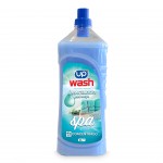 Amaciador Roupa Concentrado Spa 80 Doses UP Amaciador Roupa Concentrado Spa 80 Doses UP