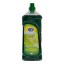 LAVA TUDO AMONIACAL 2 L