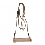 Baloio Madeira 40X16 CM PROGARDEN