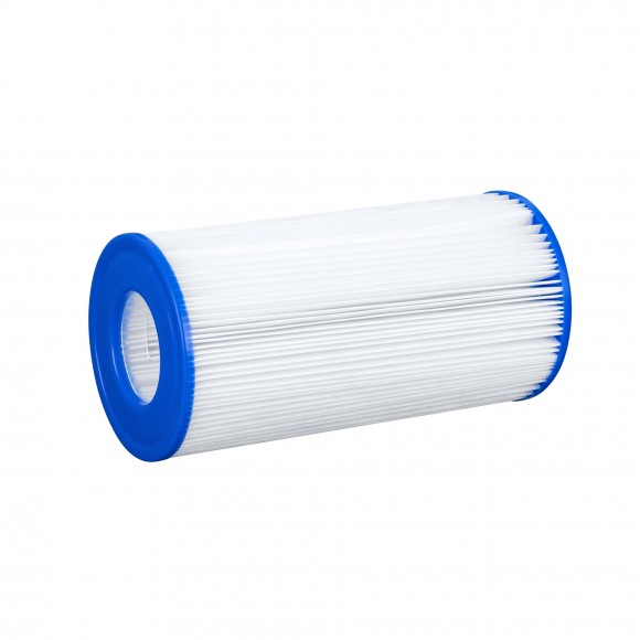 Cartucho III Para Filtro BESTWAY