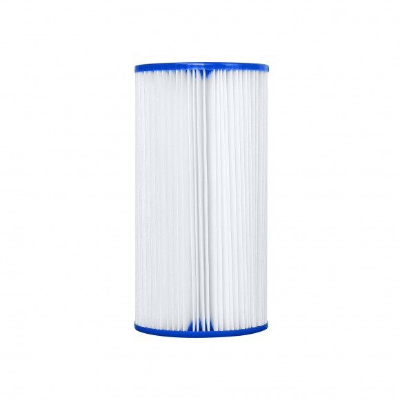 Cartucho III Para Filtro BESTWAY