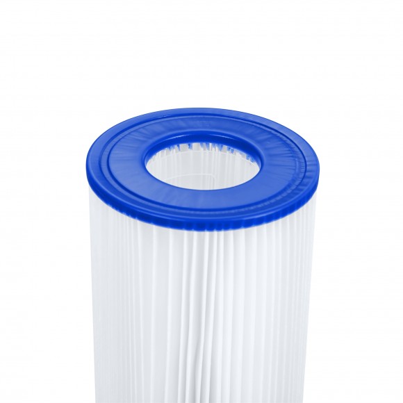 Cartucho III Para Filtro BESTWAY