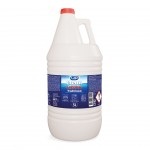 Lixívia Tradicional 5 L UP Lixívia Tradicional 5 L UP