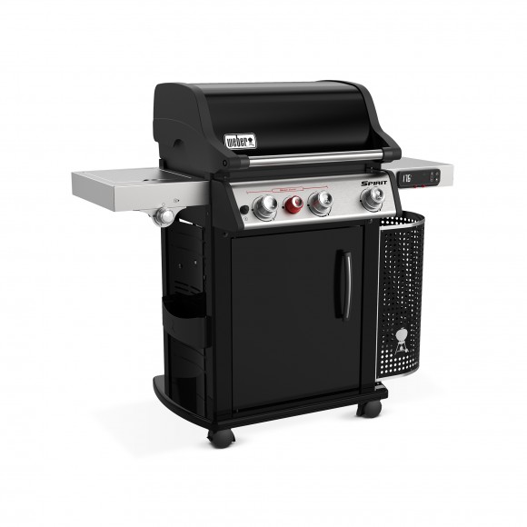 Barbecue Spirit Premium EPX-335 WEBER