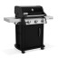 BARBECUE SPIRIT II E-325